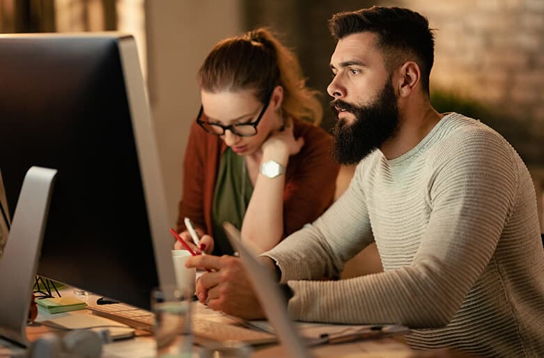 web-development