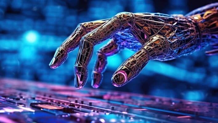 Data Seurity Solution