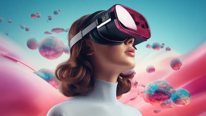 Data Security Solution