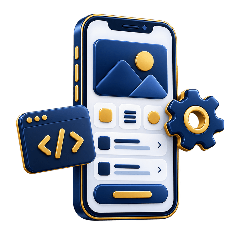 App Development