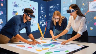 Marketing strategies to boost your