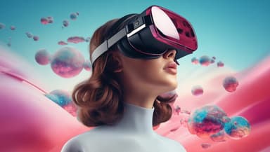 Leveraging technology to enhance